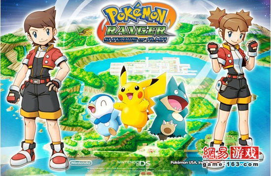 ���ڴ����֡�������½�����ֻ�ƽ̨