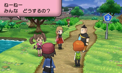 ���ڴ�����X/Y��������ʼ�����ɫ���ڴ�����