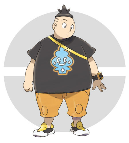 ���ڴ�����X/Y��������ʼ�����ɫ���ڴ�����