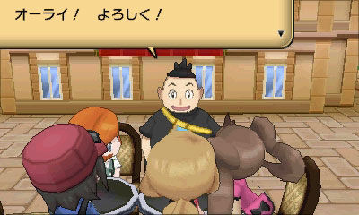 ���ڴ�����X/Y��������ʼ�����ɫ���ڴ�����