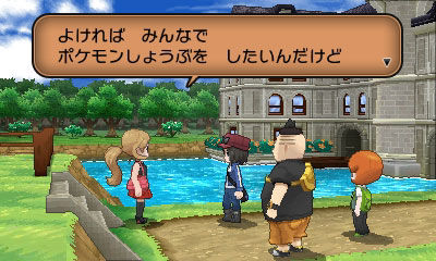 ���ڴ�����X/Y��������ʼ�����ɫ���ڴ�����