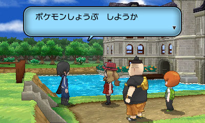 ���ڴ�����X/Y��������ʼ�����ɫ���ڴ�����